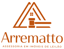Arrematto